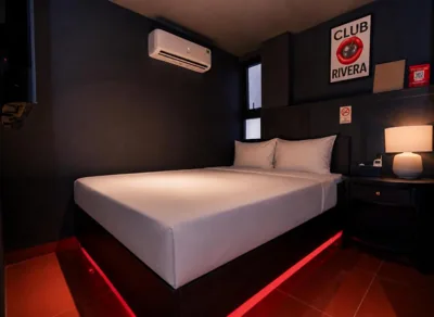 Benri Hotel Signature – Fotos 15